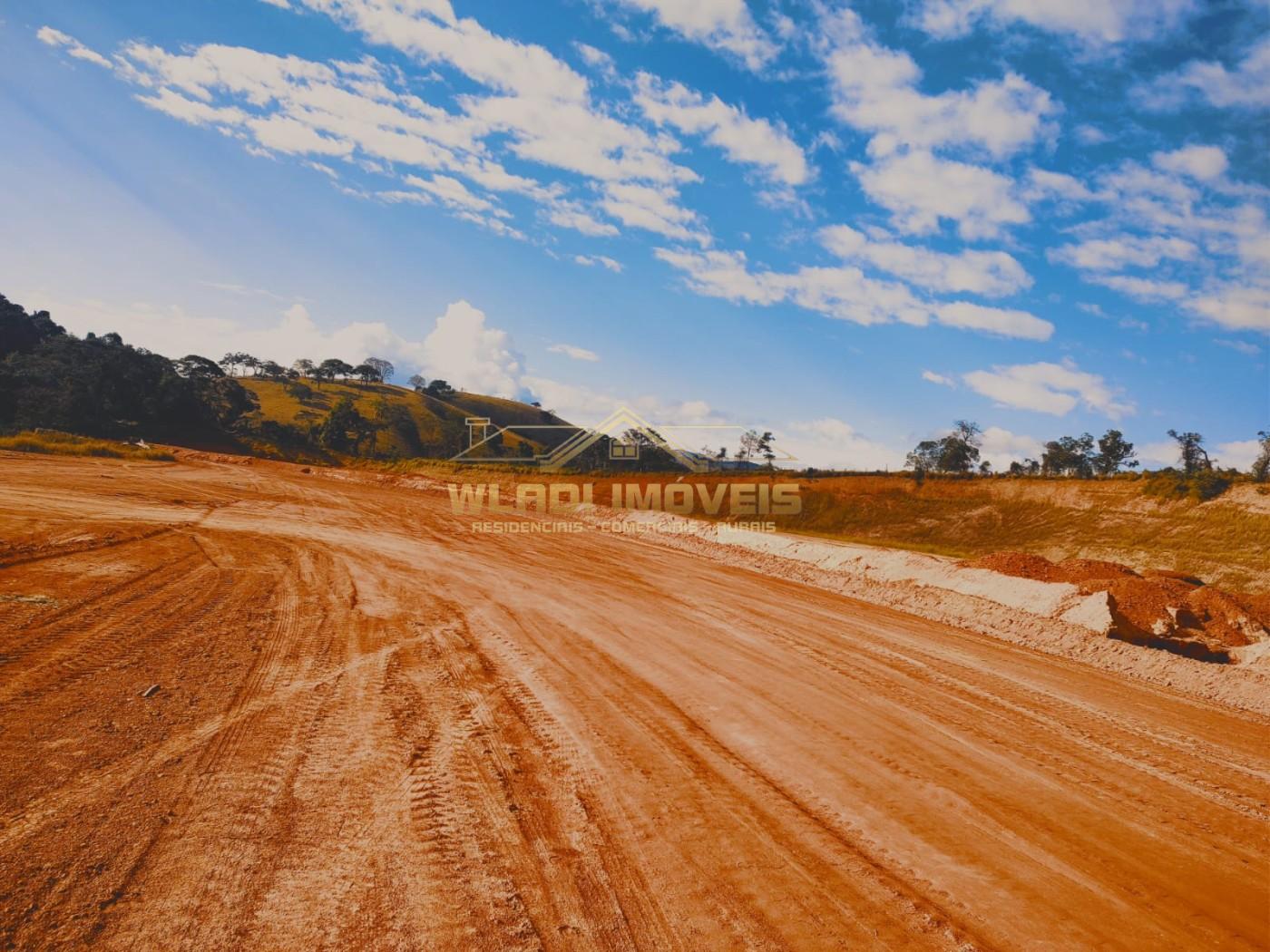 Loteamento e Condomínio, 10 hectares - Foto 10