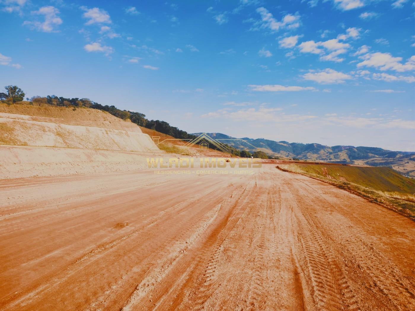Loteamento e Condomínio, 10 hectares - Foto 11