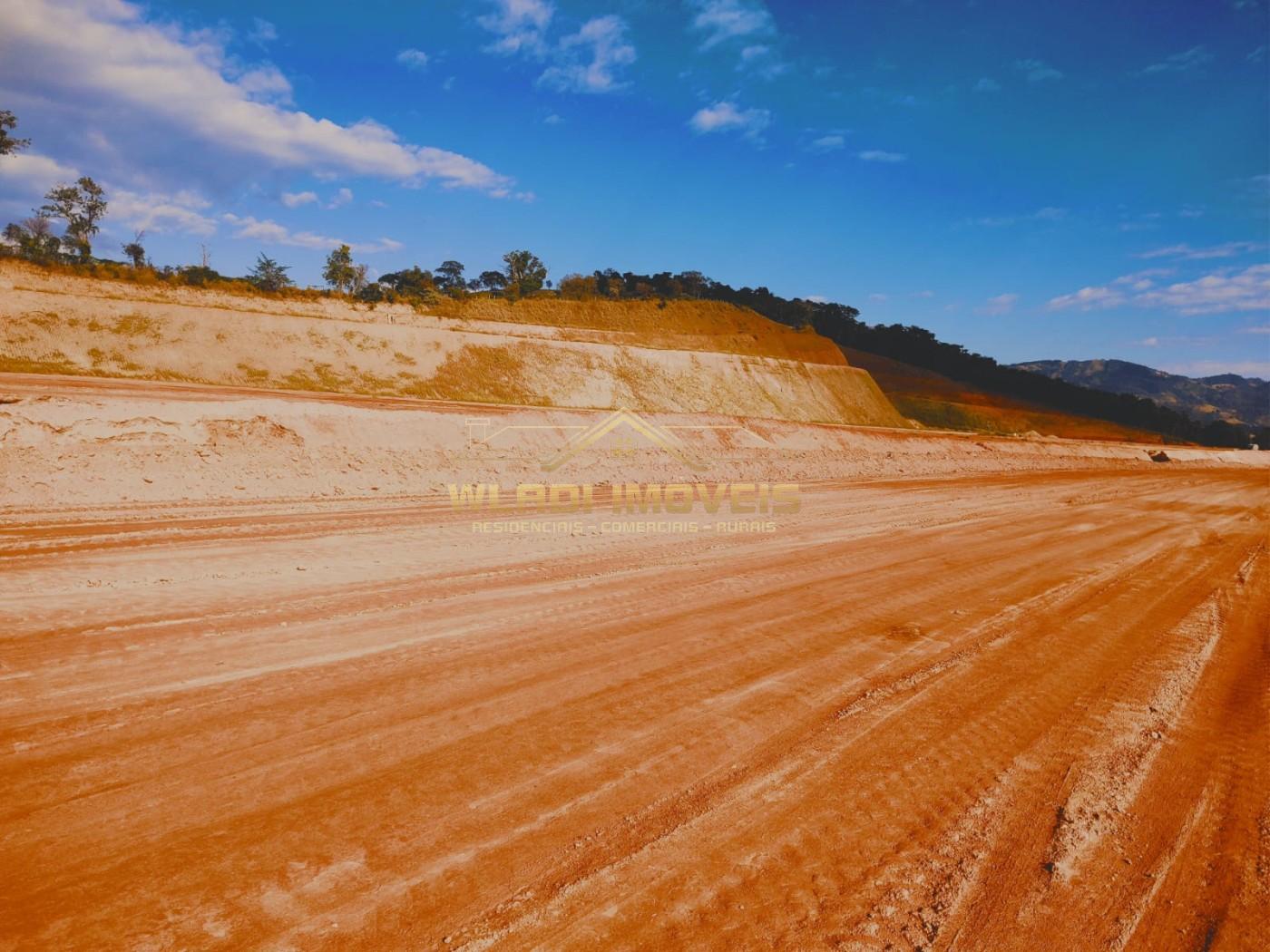 Loteamento e Condomínio, 10 hectares - Foto 7