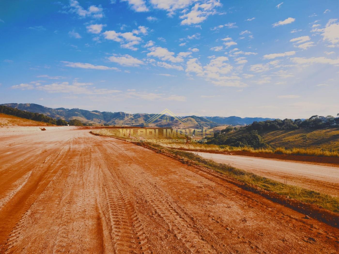 Loteamento e Condomínio, 10 hectares - Foto 13