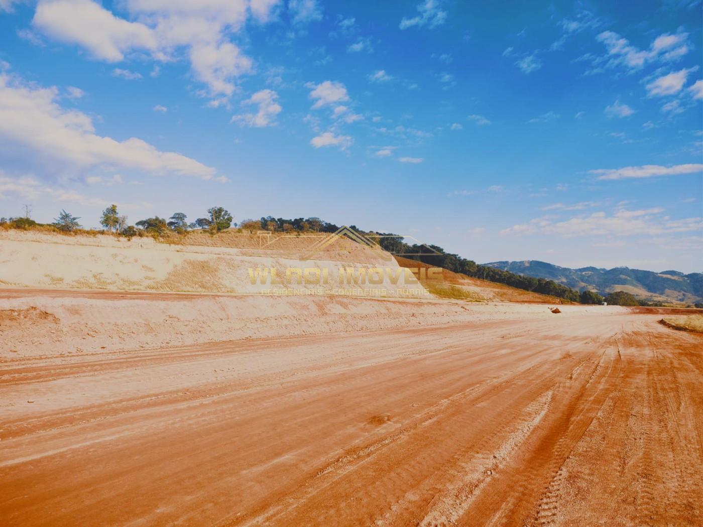 Loteamento e Condomínio, 10 hectares - Foto 14