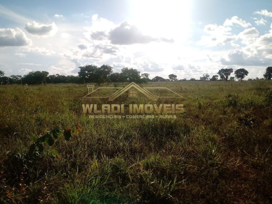 Fazenda, 1844 m² - Foto 10