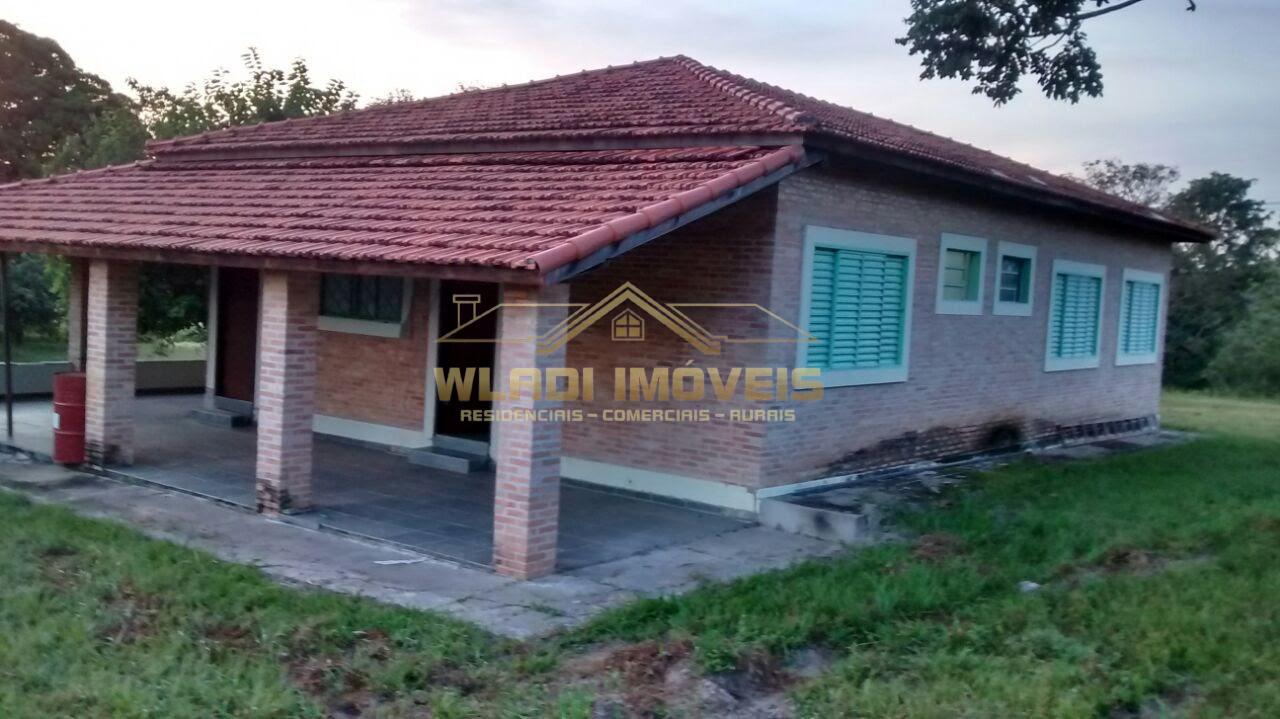 Fazenda, 1844 m² - Foto 12