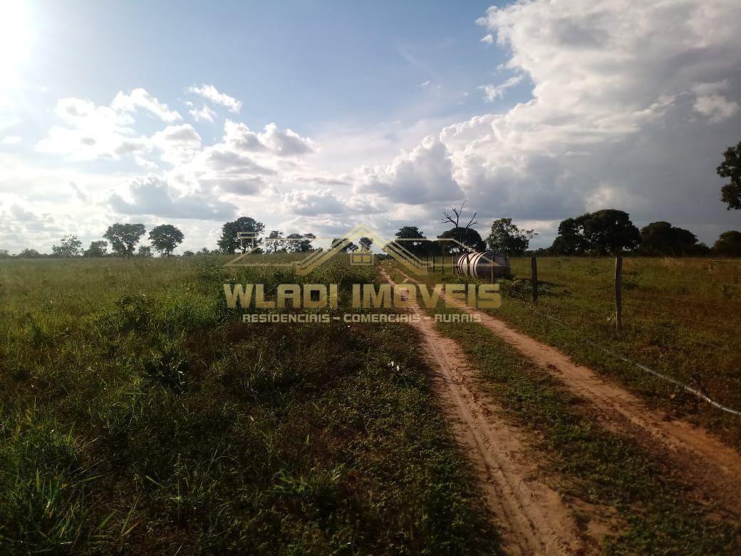 Fazenda, 1844 m² - Foto 14