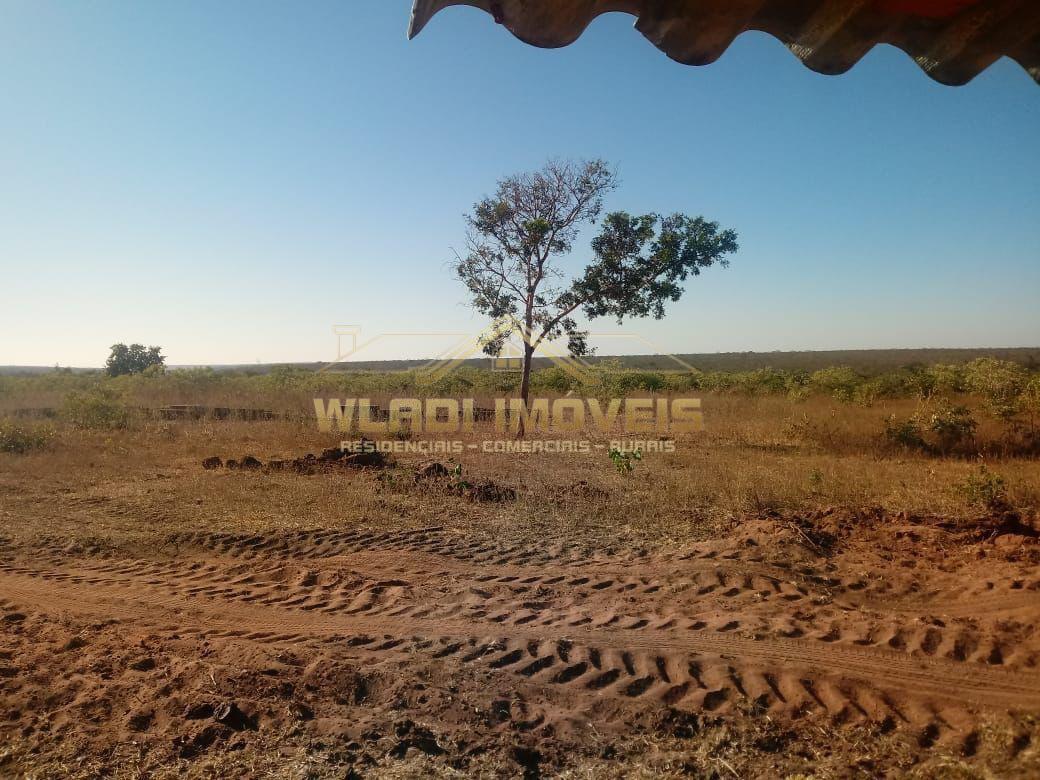 Fazenda, 1844 m² - Foto 20