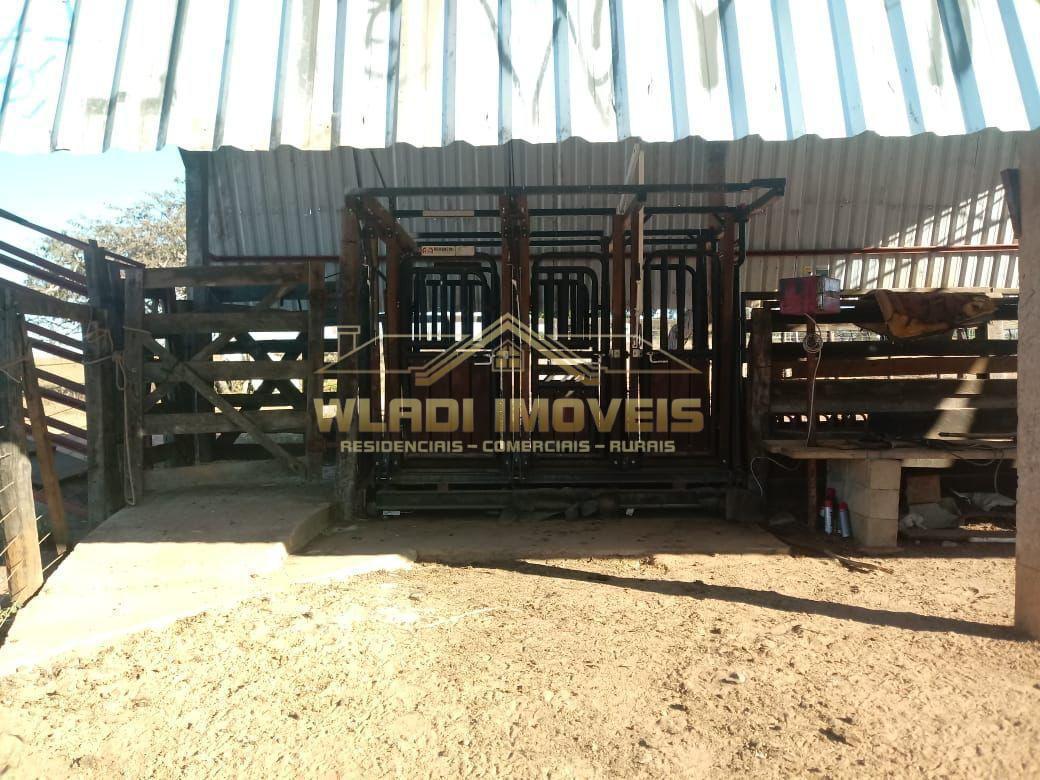 Fazenda, 1844 m² - Foto 22