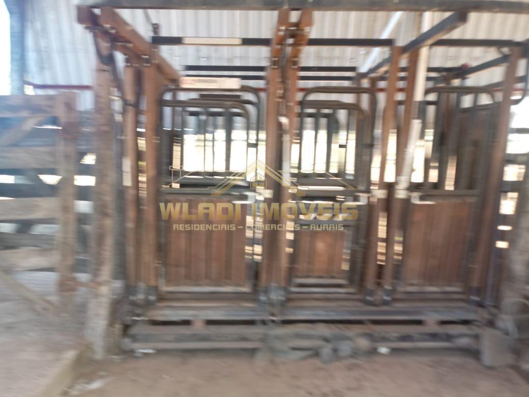 Fazenda, 1844 m² - Foto 23