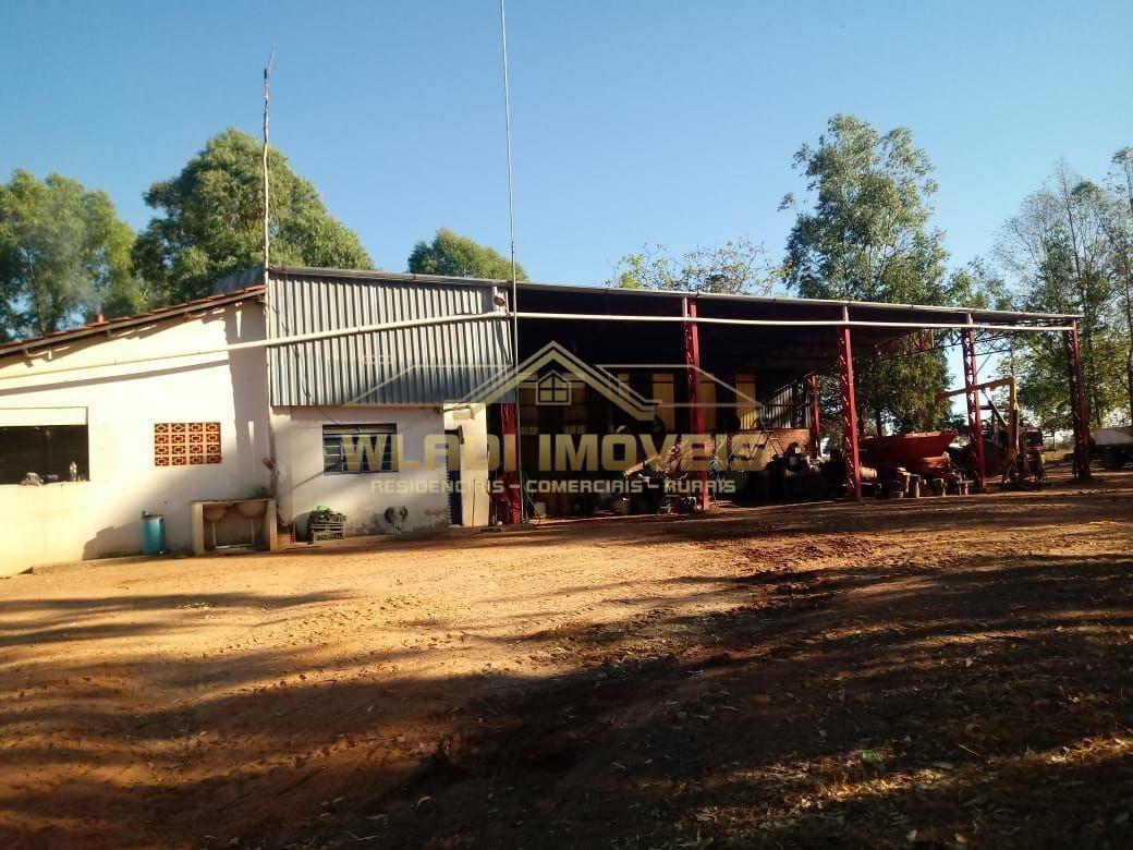 Fazenda, 1844 m² - Foto 24