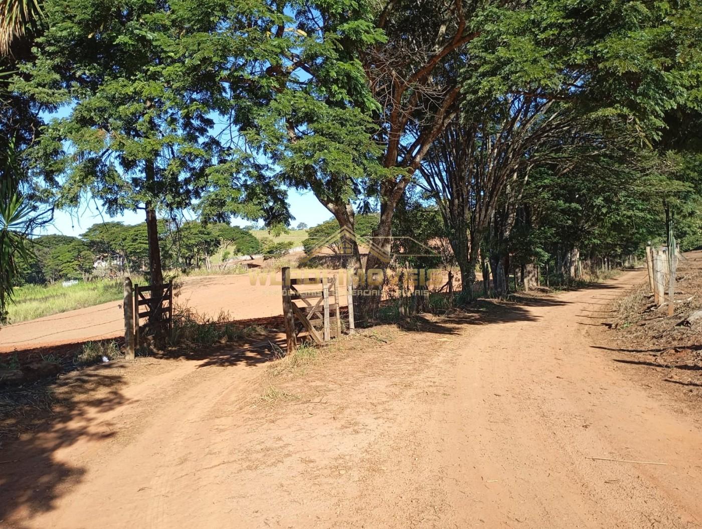 Sítio, 27 m² - Foto 7