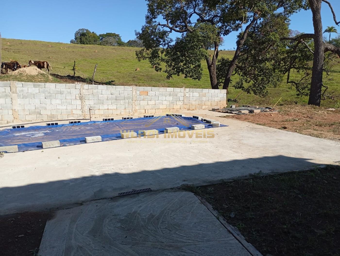 Sítio, 27 m² - Foto 6