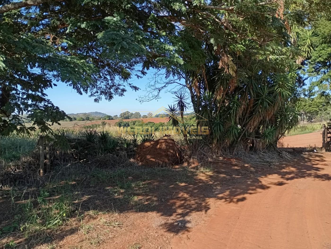 Sítio, 27 m² - Foto 8