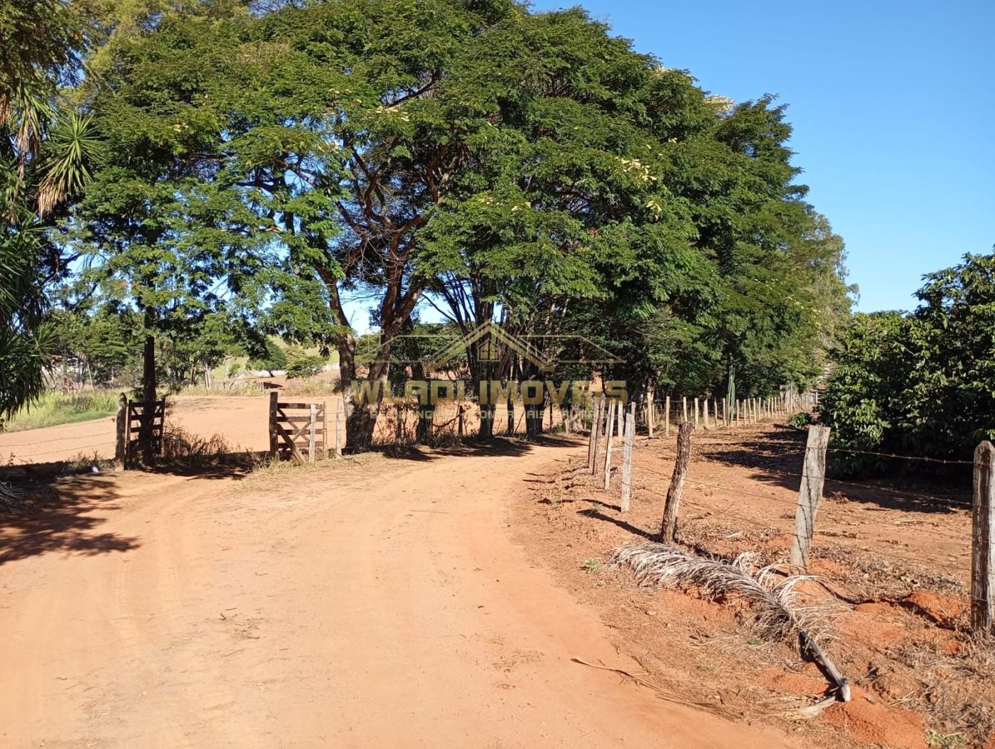 Sítio, 27 m² - Foto 11