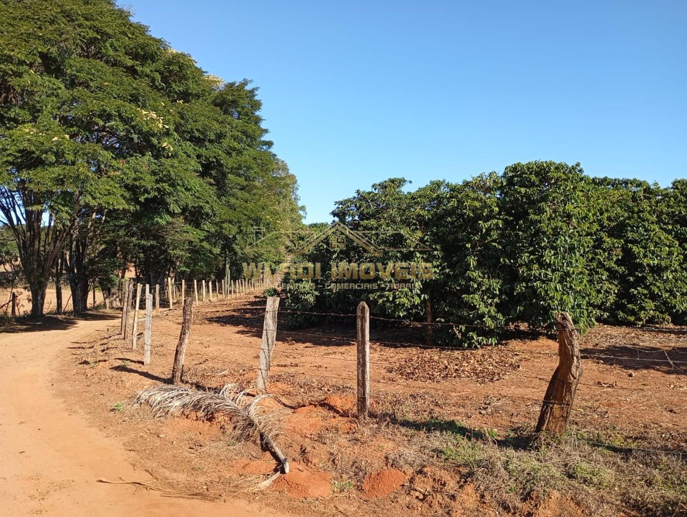 Sítio, 27 m² - Foto 10