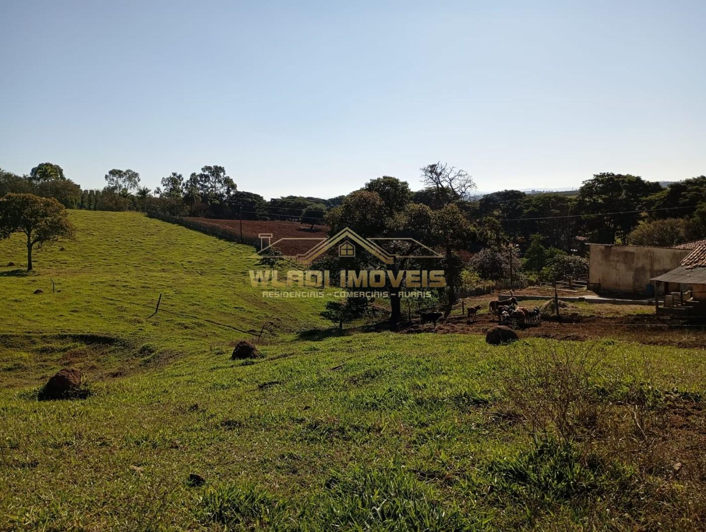 Sítio, 27 m² - Foto 12