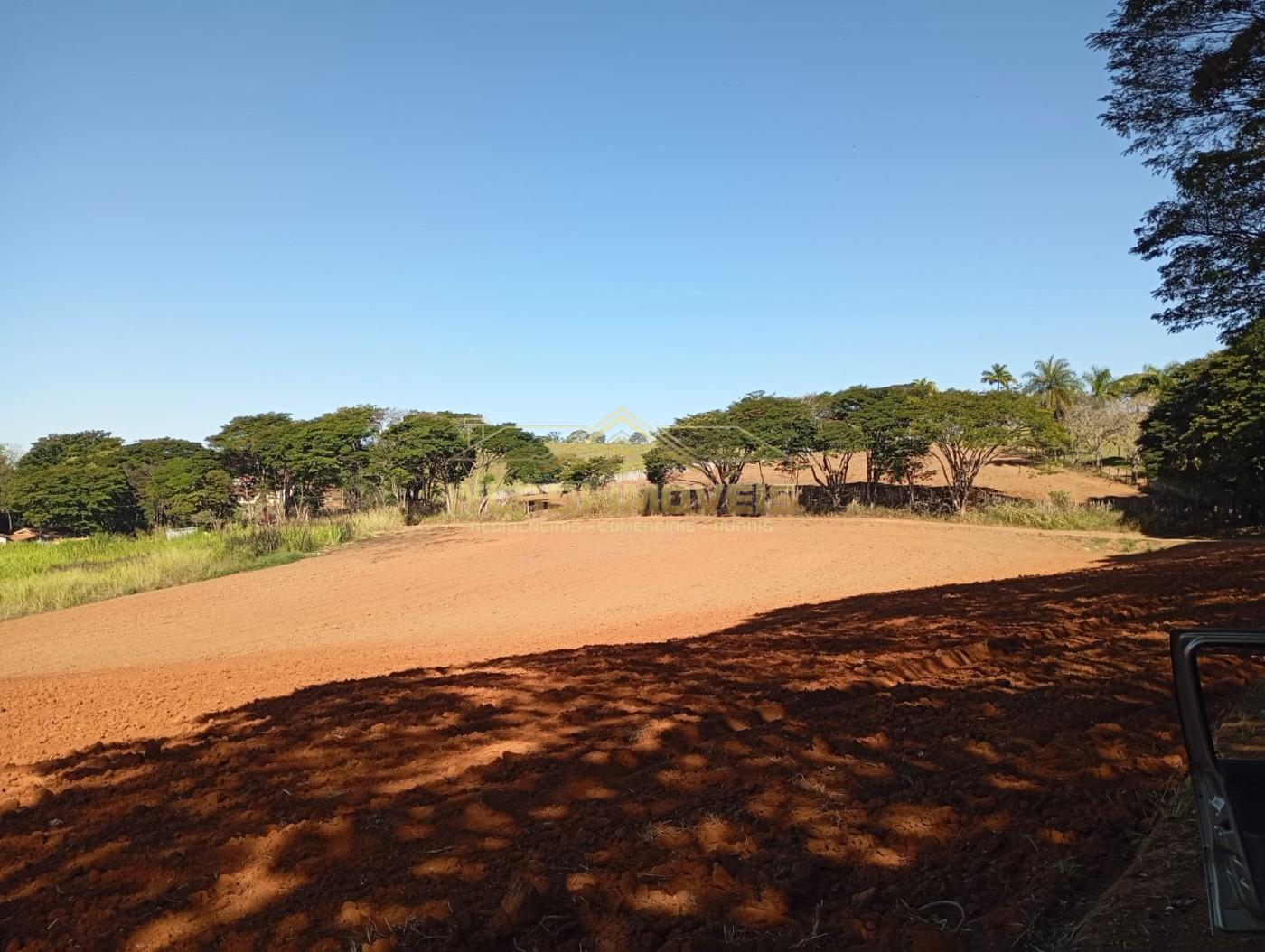 Sítio, 27 m² - Foto 13