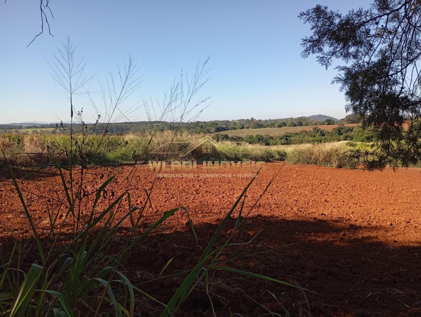 Sítio, 27 m² - Foto 14