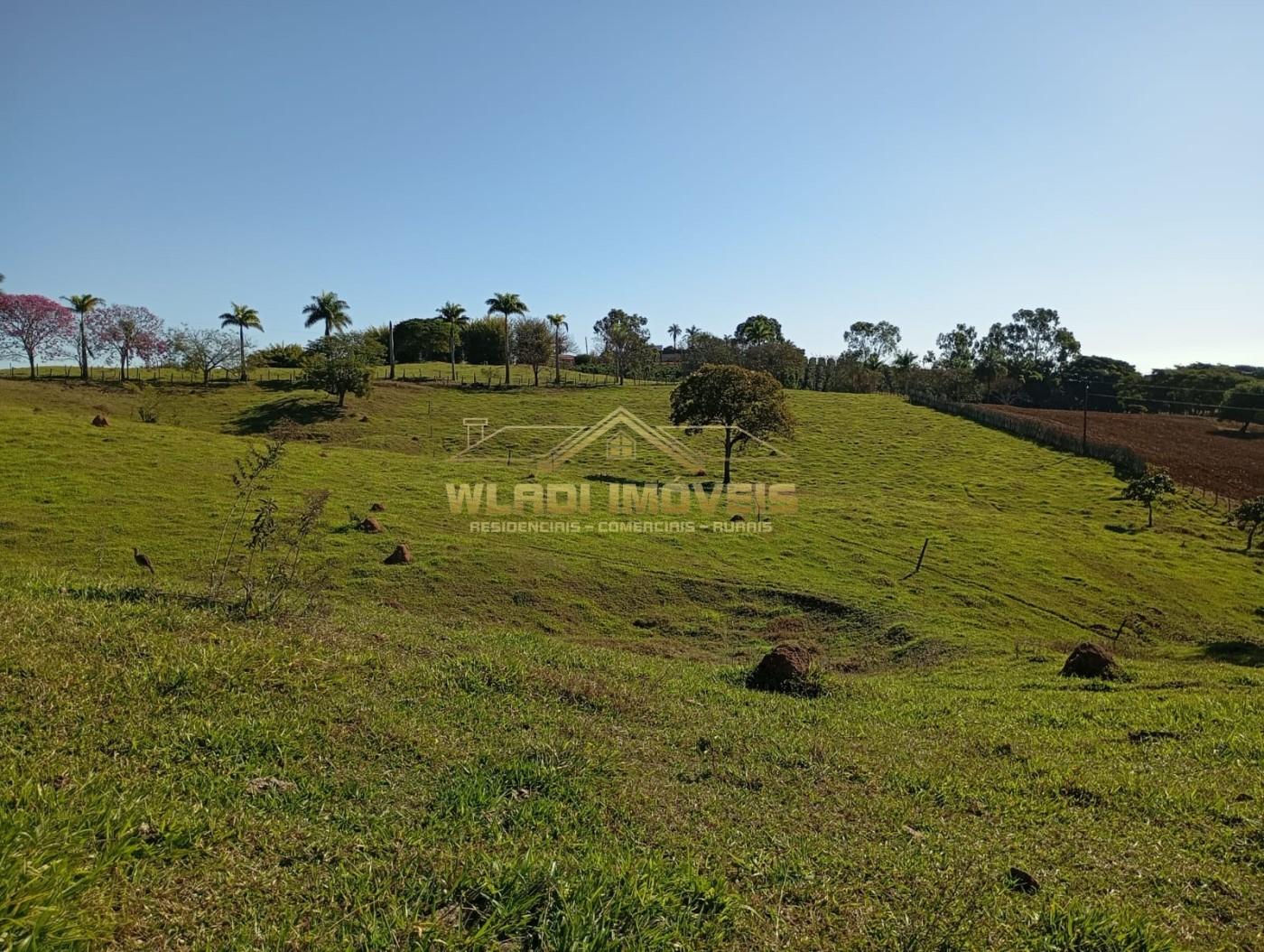 Sítio, 27 m² - Foto 9