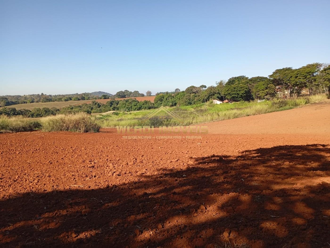 Sítio, 27 m² - Foto 3