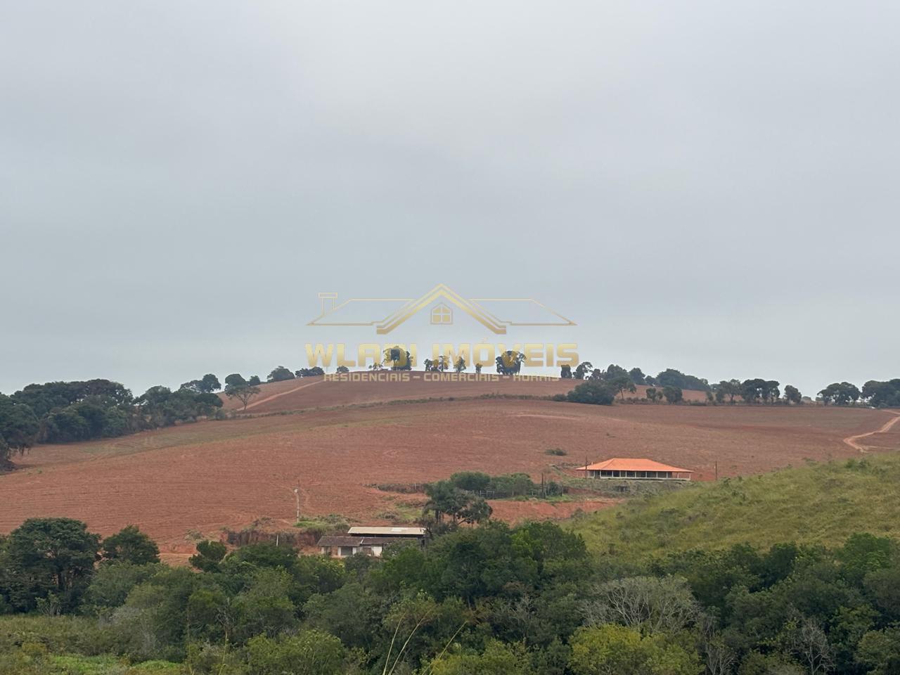 Fazenda, 45 m² - Foto 7