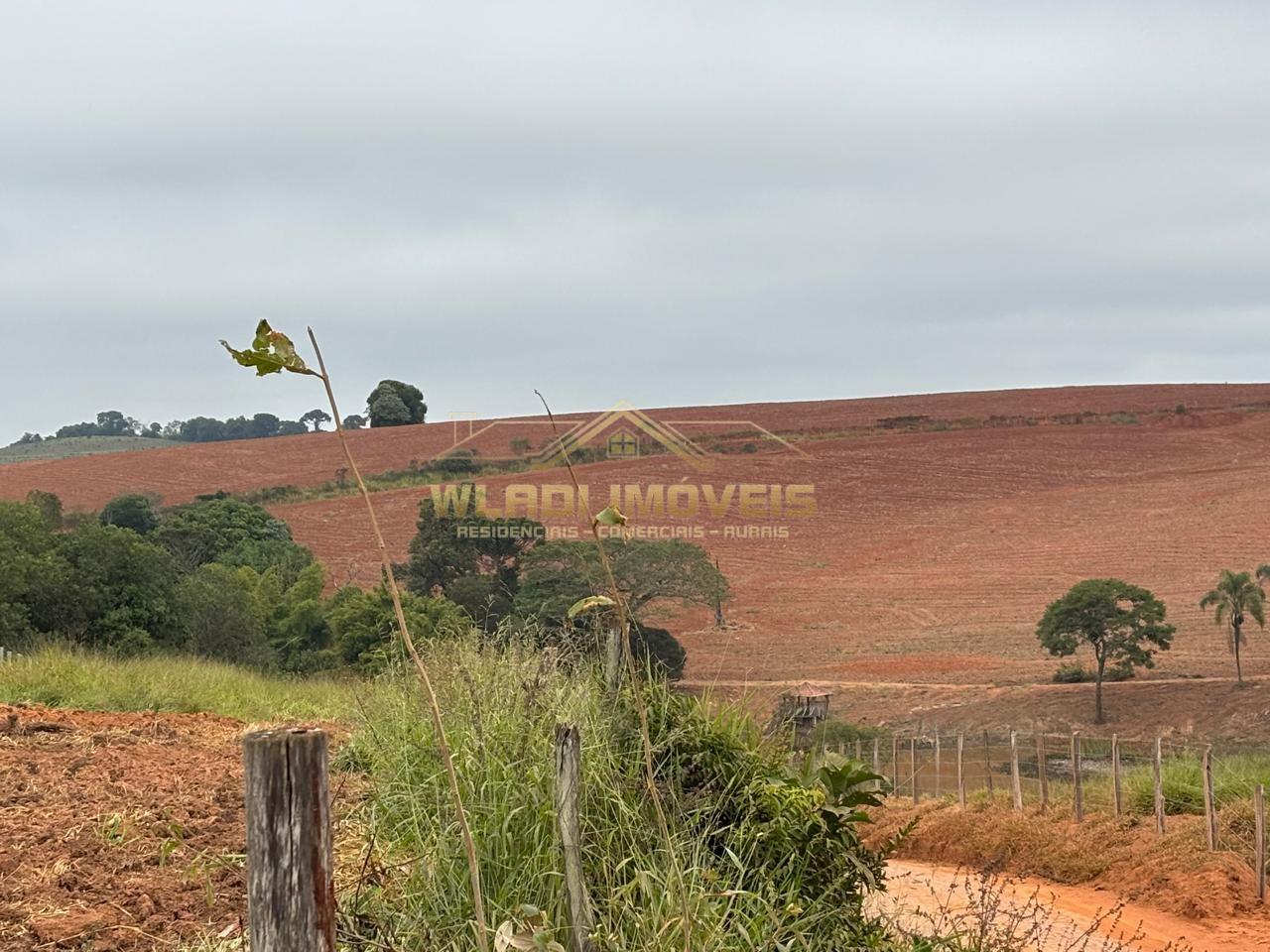 Fazenda, 45 m² - Foto 10