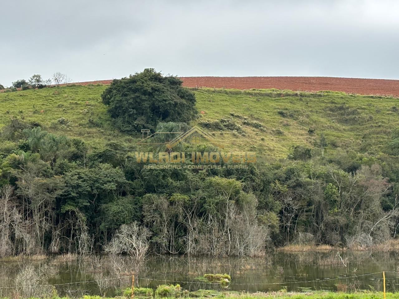 Fazenda, 45 m² - Foto 9