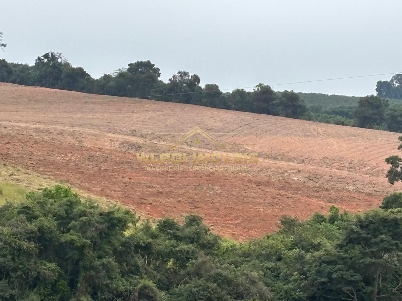 Fazenda, 45 m² - Foto 13