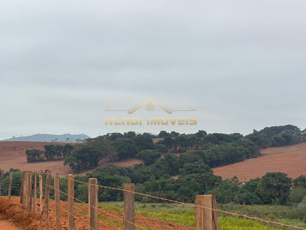 Fazenda, 45 m² - Foto 12