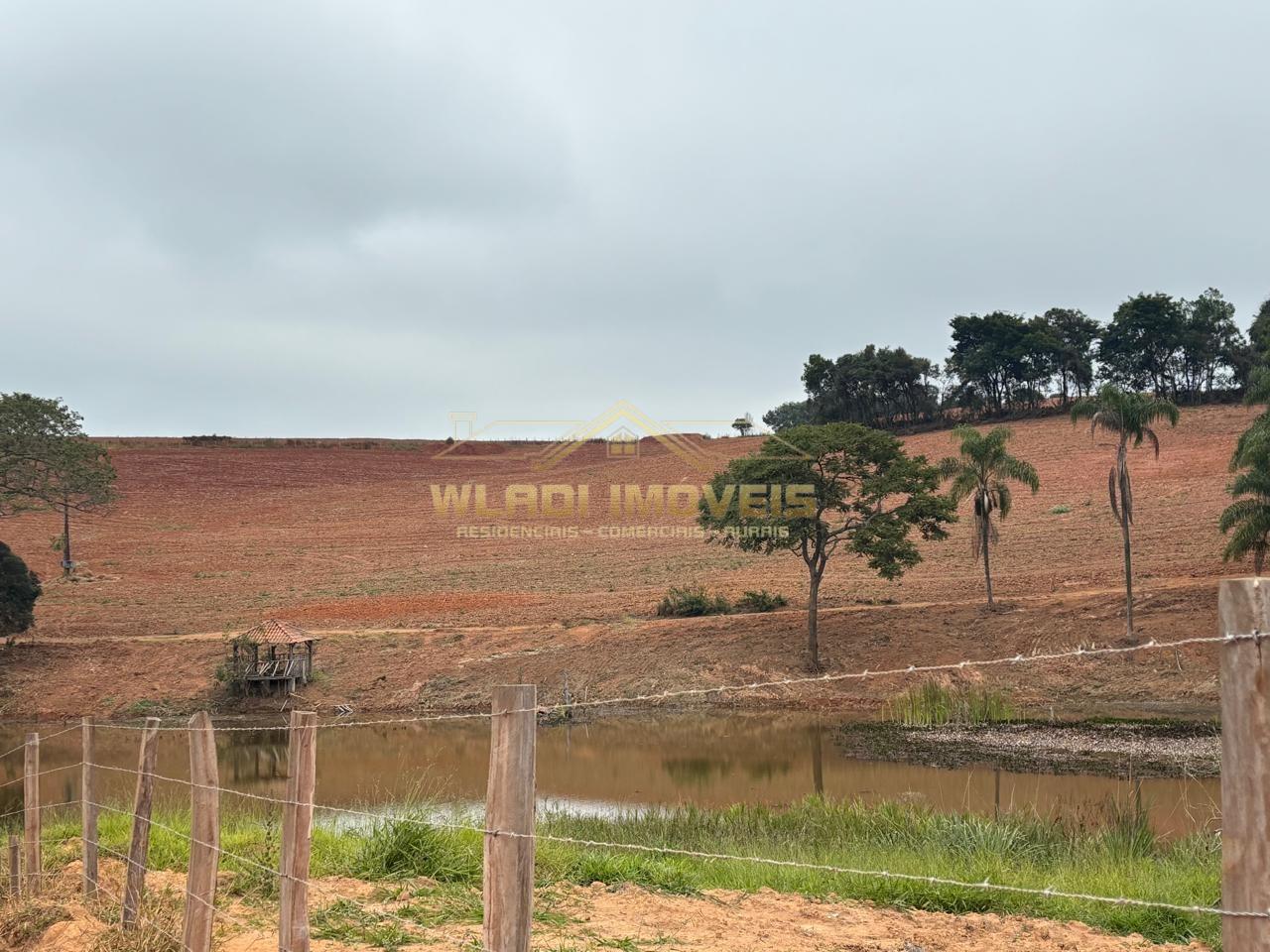 Fazenda, 45 m² - Foto 3