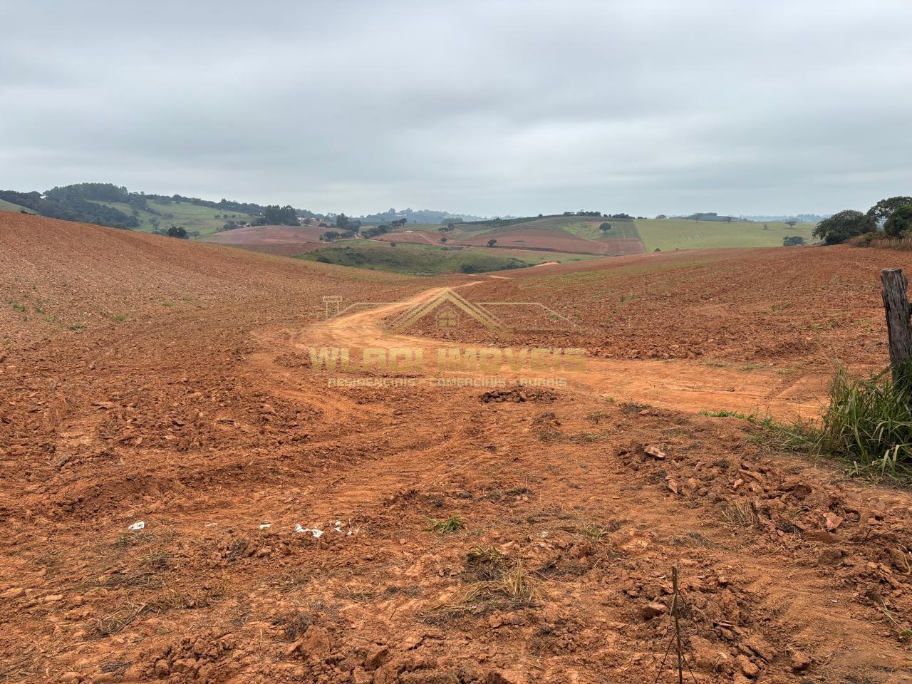 Fazenda, 45 m² - Foto 4