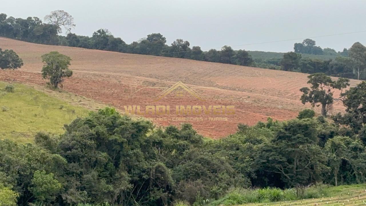 Fazenda, 45 m² - Foto 14