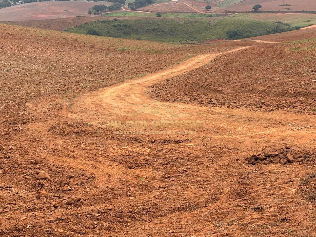 Fazenda, 45 m² - Foto 15