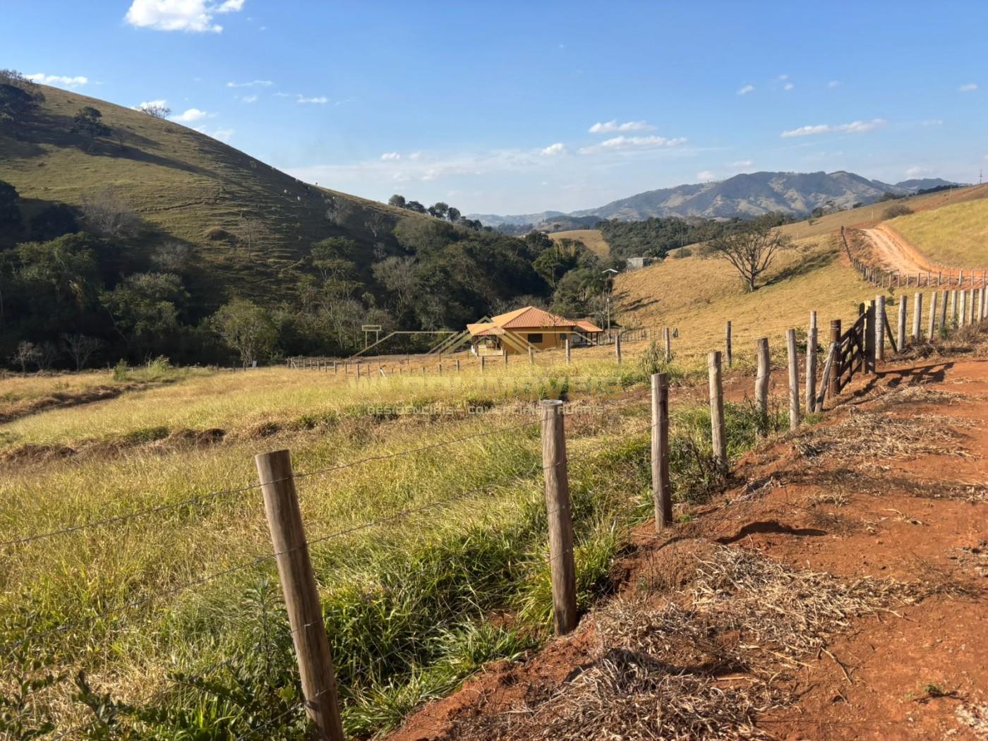 Chácara, 2 hectares - Foto 10