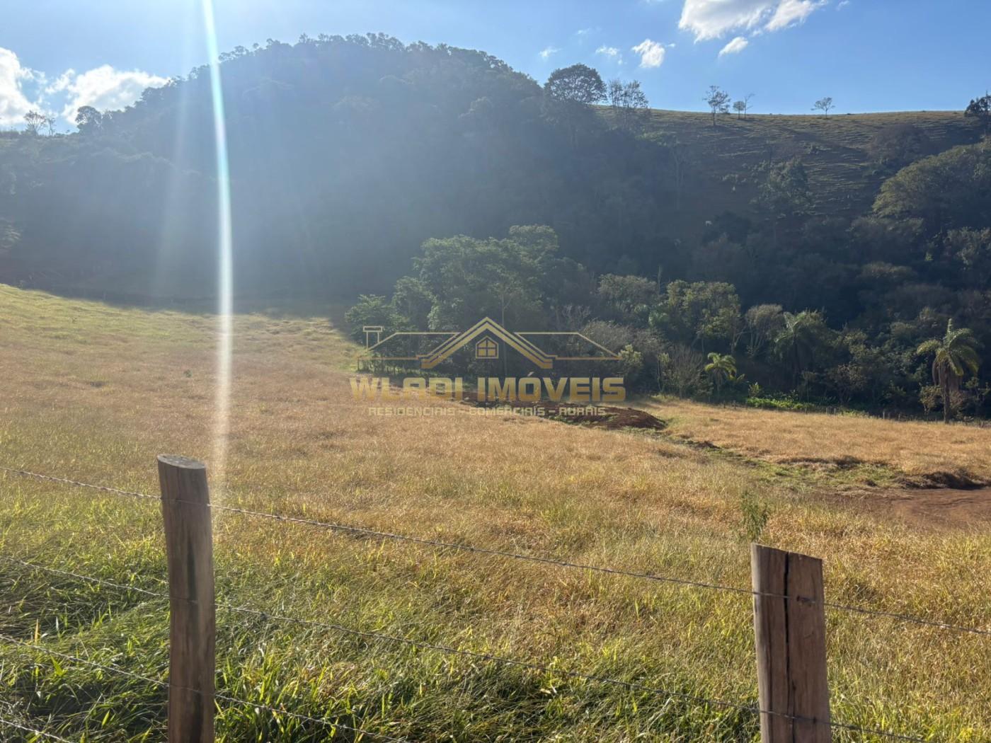 Chácara, 2 hectares - Foto 9