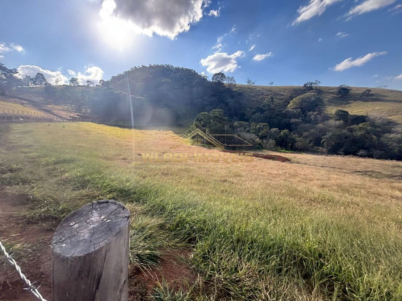 Chácara, 2 hectares - Foto 12