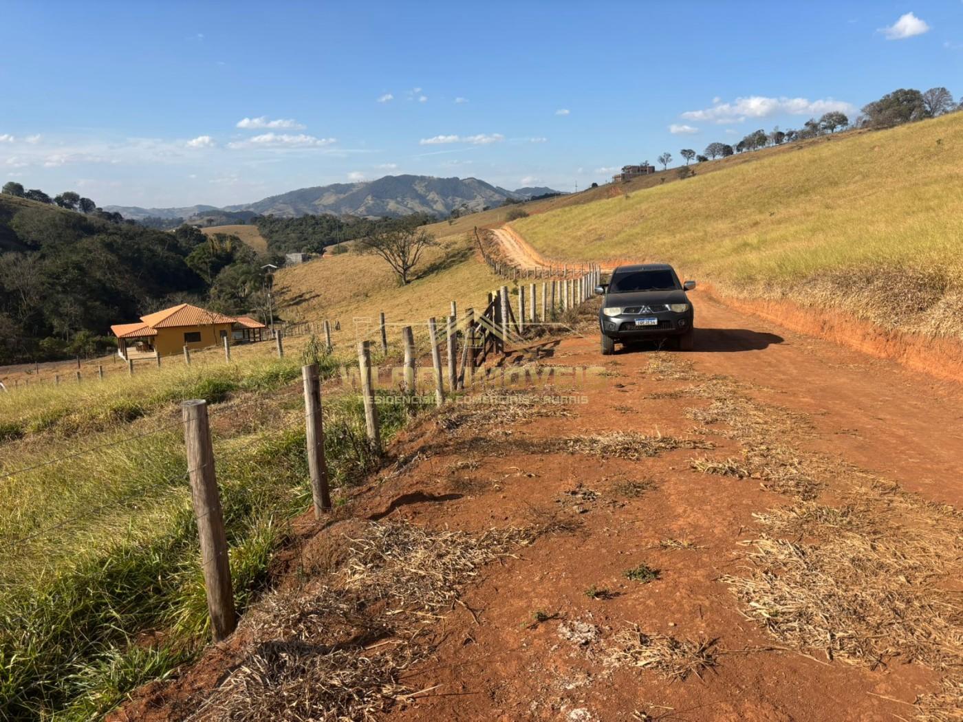 Chácara, 2 hectares - Foto 11