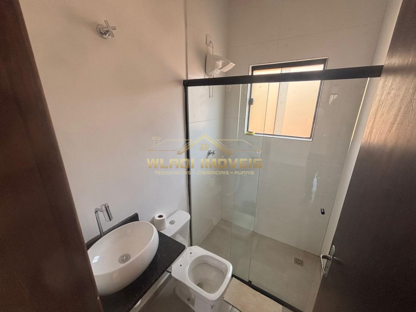 Chácara, 2 hectares - Foto 5