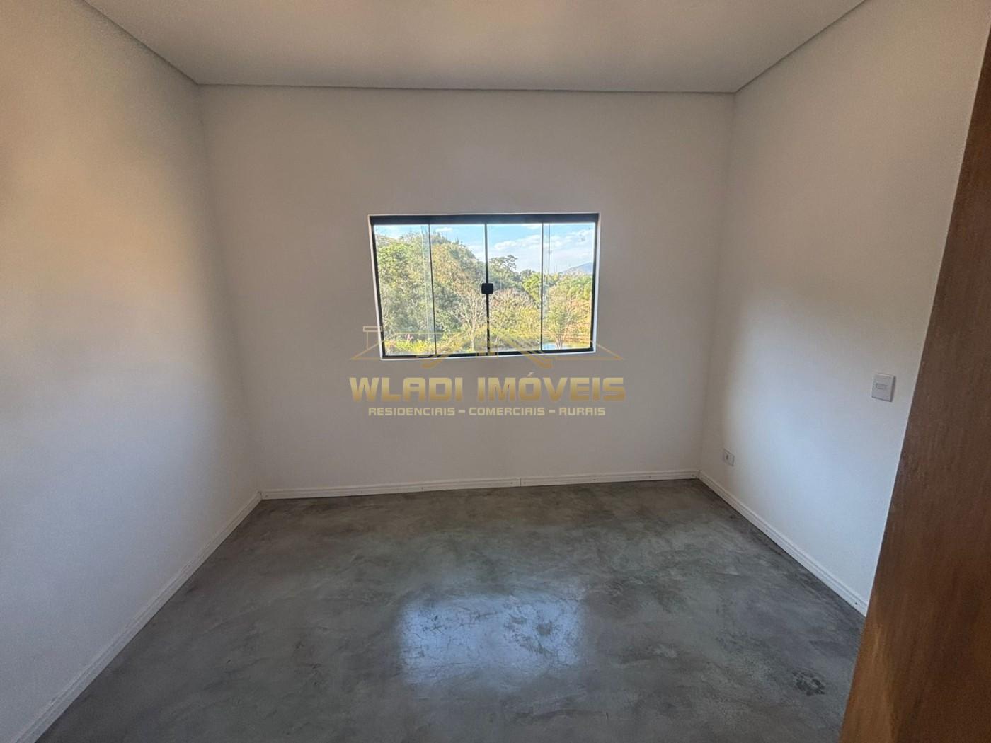 Chácara, 2 hectares - Foto 8