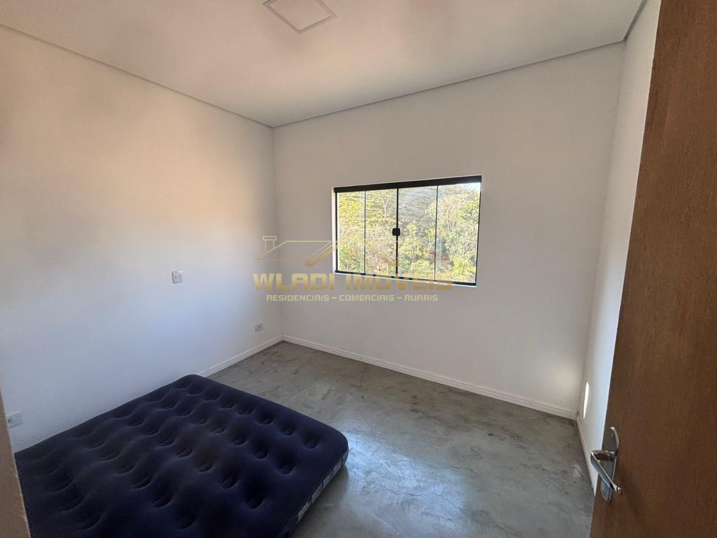 Chácara, 2 hectares - Foto 7