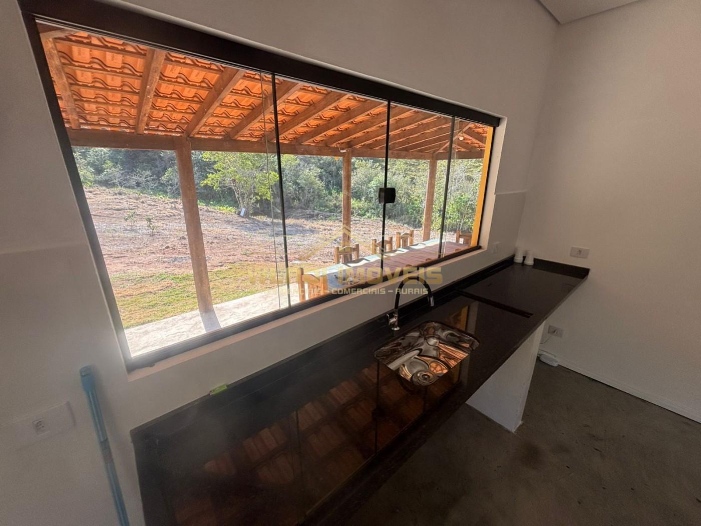 Chácara, 2 hectares - Foto 6