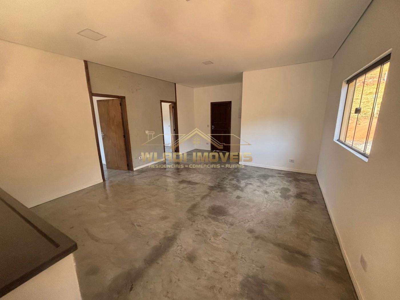 Chácara, 2 hectares - Foto 4