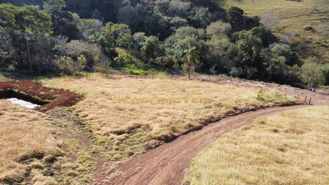 Chácara, 2 hectares - Foto 16