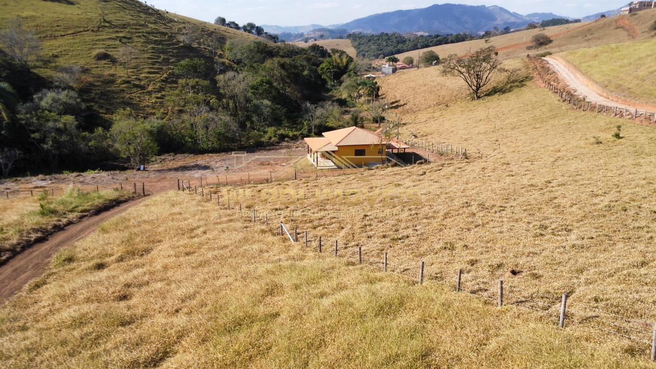 Chácara, 2 hectares - Foto 15