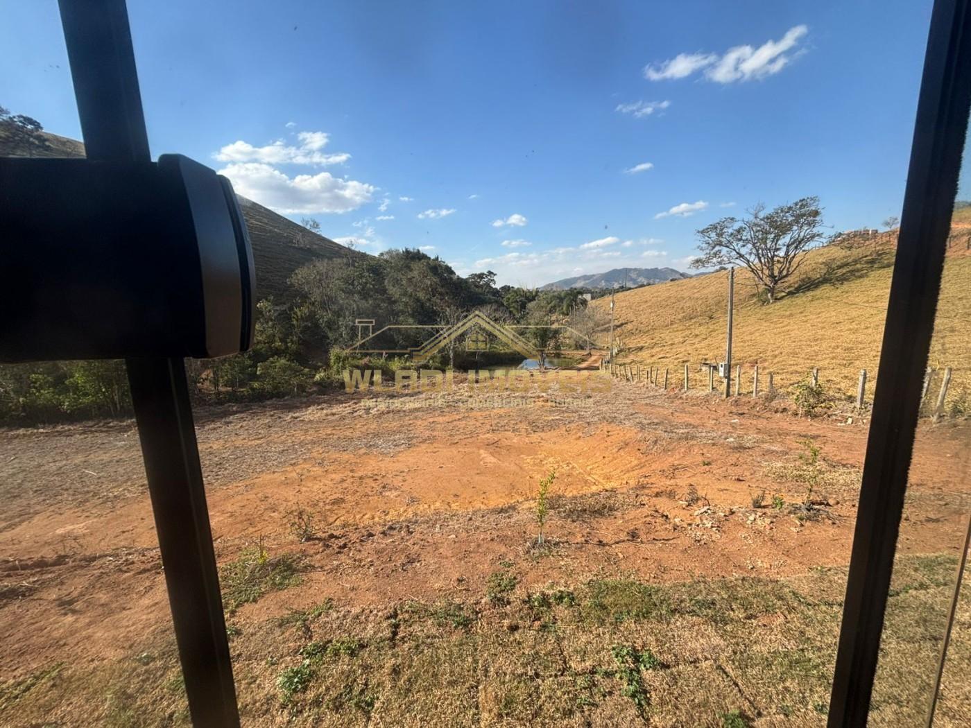 Chácara, 2 hectares - Foto 14