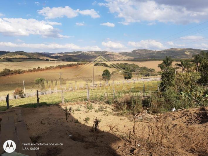 Fazenda, 137 m² - Foto 2