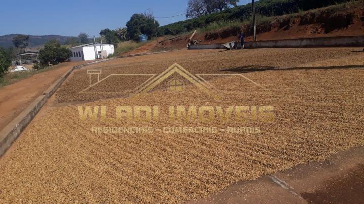 Fazenda, 137 m² - Foto 3