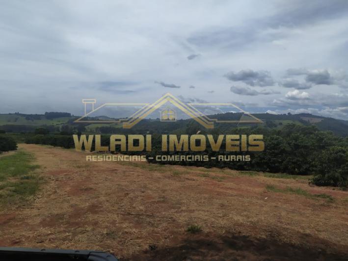 Fazenda, 137 m² - Foto 6