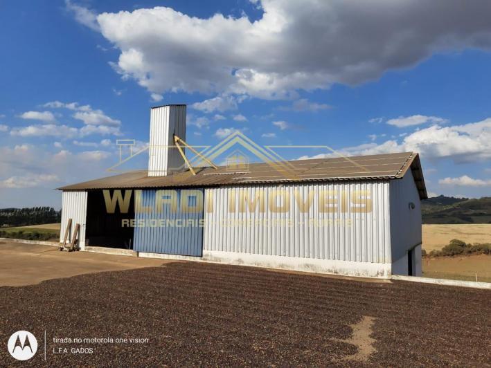 Fazenda, 137 m² - Foto 8