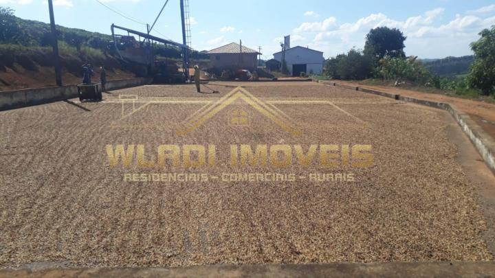 Fazenda, 137 m² - Foto 1