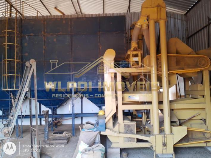 Fazenda, 137 m² - Foto 9