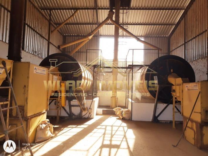 Fazenda, 137 m² - Foto 10